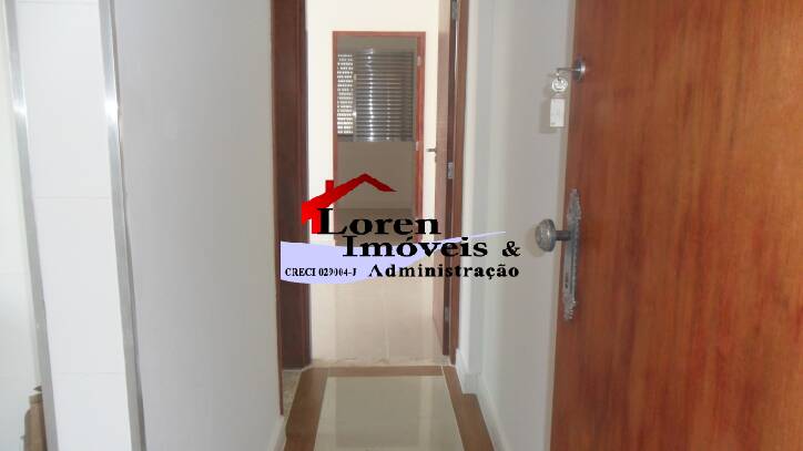 Conjunto Comercial-Sala à venda com 1 quarto, 40m² - Foto 3