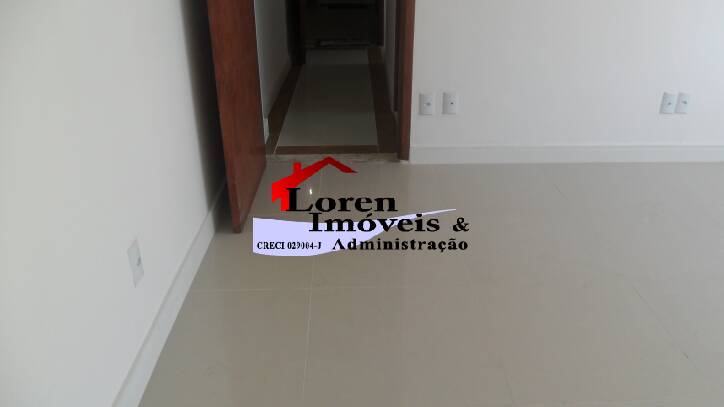 Conjunto Comercial-Sala à venda com 1 quarto, 40m² - Foto 4