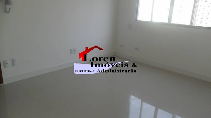 Conjunto Comercial-Sala à venda com 1 quarto, 40m² - Foto 5