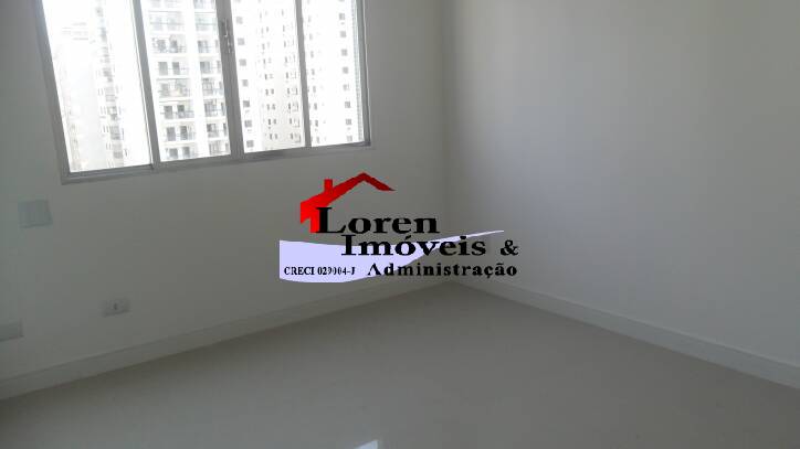 Conjunto Comercial-Sala à venda com 1 quarto, 40m² - Foto 7