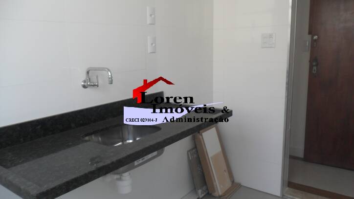 Conjunto Comercial-Sala à venda com 1 quarto, 40m² - Foto 10