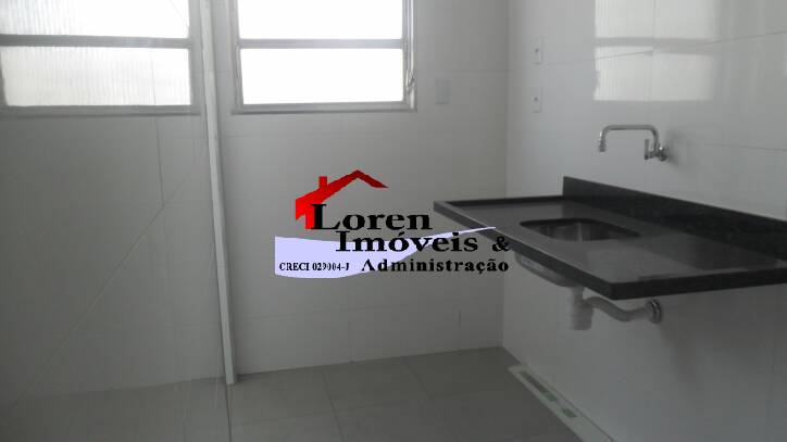 Conjunto Comercial-Sala à venda com 1 quarto, 40m² - Foto 11