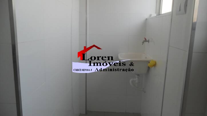 Conjunto Comercial-Sala à venda com 1 quarto, 40m² - Foto 12