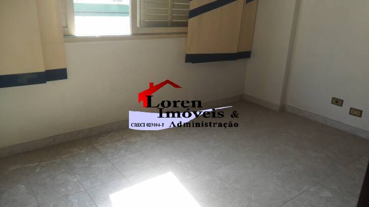 Conjunto Comercial-Sala à venda com 1 quarto, 40m² - Foto 2