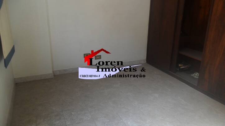 Conjunto Comercial-Sala à venda com 1 quarto, 40m² - Foto 4