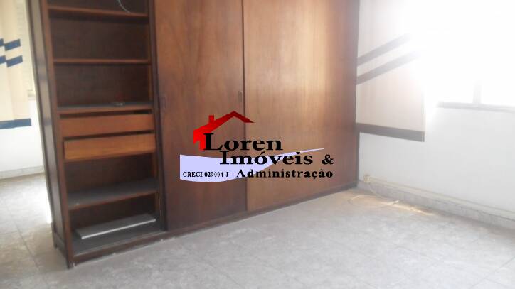 Conjunto Comercial-Sala à venda com 1 quarto, 40m² - Foto 5