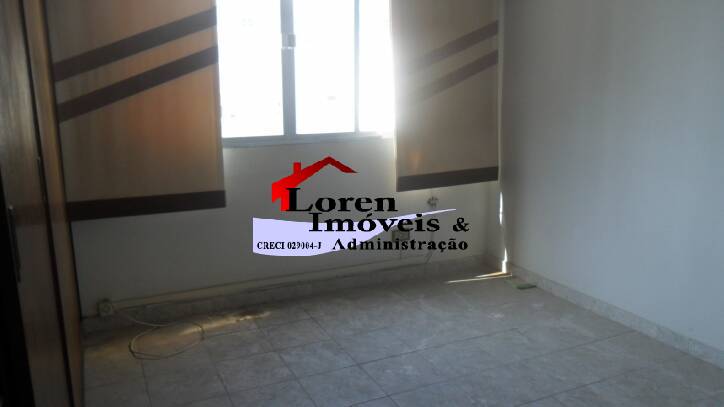 Conjunto Comercial-Sala à venda com 1 quarto, 40m² - Foto 3