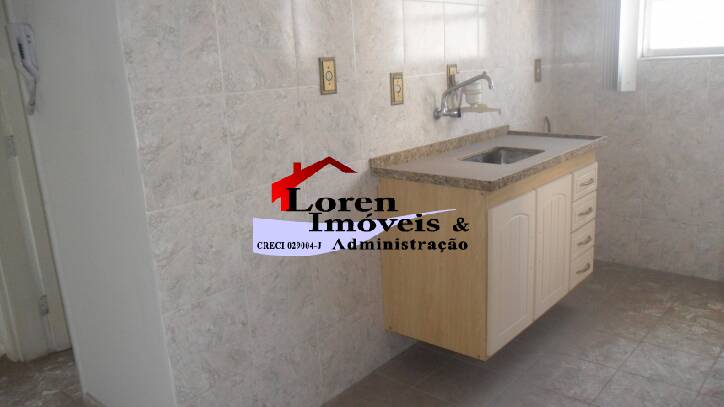 Conjunto Comercial-Sala à venda com 1 quarto, 40m² - Foto 7