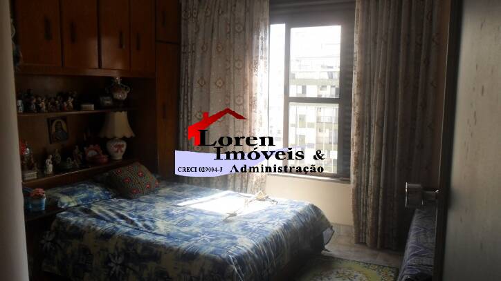 Apartamento à venda com 1 quarto, 60m² - Foto 16