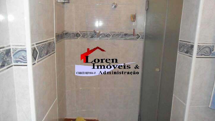 Apartamento à venda com 1 quarto, 60m² - Foto 14