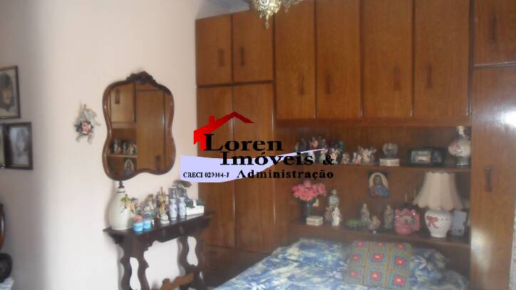 Apartamento à venda com 1 quarto, 60m² - Foto 17