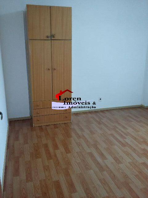 Apartamento à venda com 1 quarto, 40m² - Foto 8