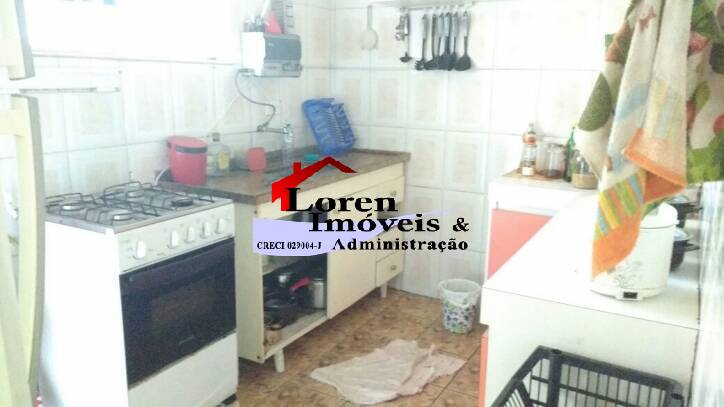 Apartamento à venda com 1 quarto, 79m² - Foto 6