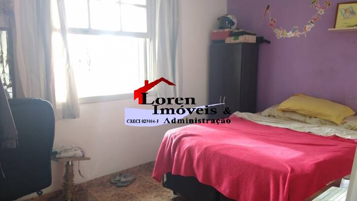 Apartamento à venda com 1 quarto, 79m² - Foto 9