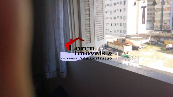 Apartamento à venda com 1 quarto, 79m² - Foto 12