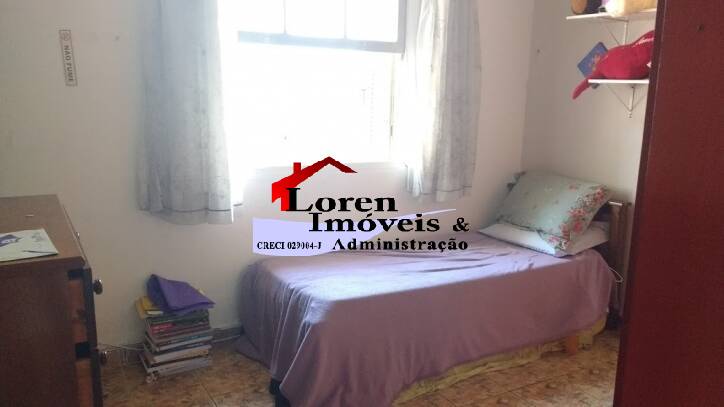 Apartamento à venda com 1 quarto, 79m² - Foto 13