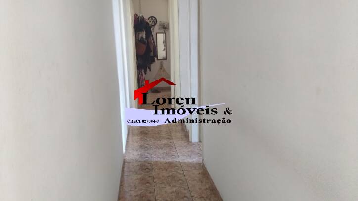 Apartamento à venda com 1 quarto, 79m² - Foto 14