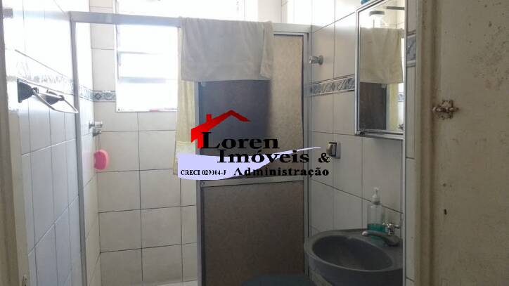 Apartamento à venda com 1 quarto, 79m² - Foto 8