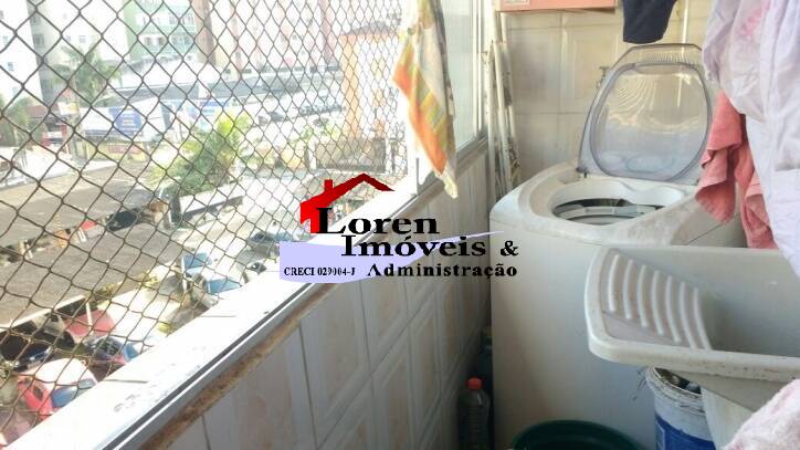 Apartamento à venda com 1 quarto, 79m² - Foto 15