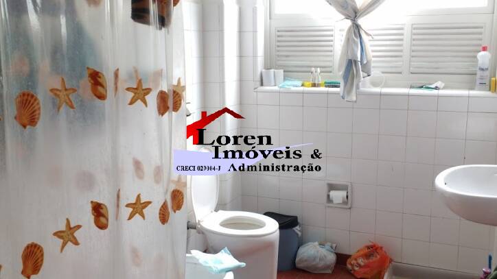 Apartamento à venda com 2 quartos, 95m² - Foto 9