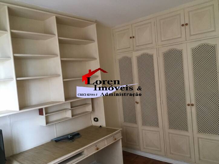 Apartamento à venda com 3 quartos, 156m² - Foto 12