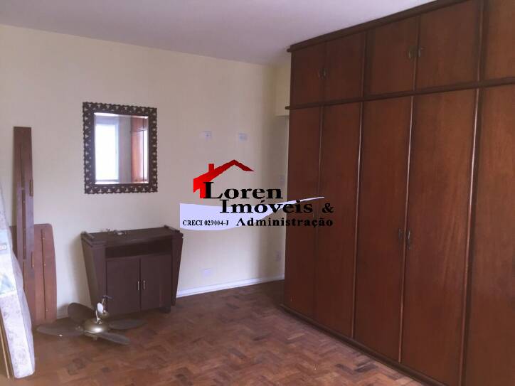 Apartamento à venda com 3 quartos, 156m² - Foto 9