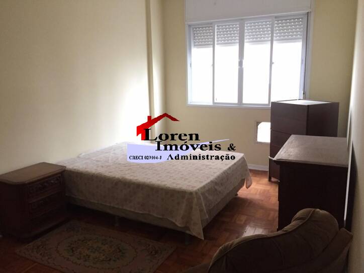 Apartamento à venda com 3 quartos, 156m² - Foto 11