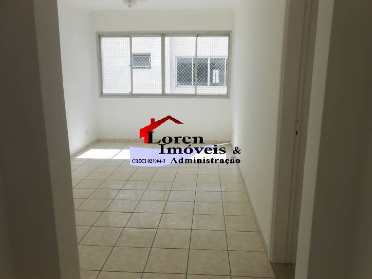 Apartamento à venda com 1 quarto, 50m² - Foto 3