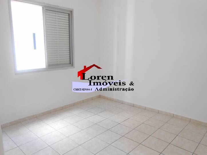 Apartamento à venda com 1 quarto, 50m² - Foto 6