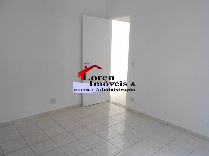 Apartamento à venda com 1 quarto, 50m² - Foto 9