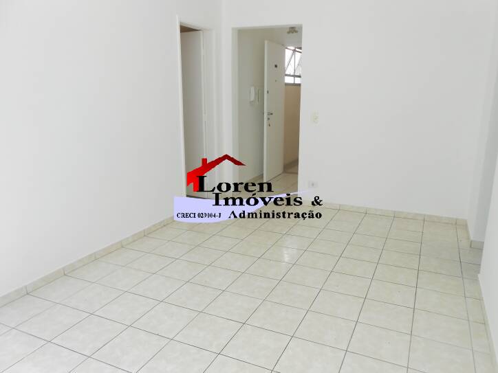 Apartamento à venda com 1 quarto, 50m² - Foto 10