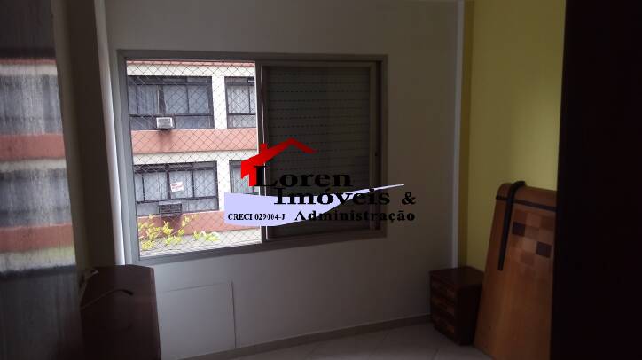 Apartamento à venda com 2 quartos, 100m² - Foto 16