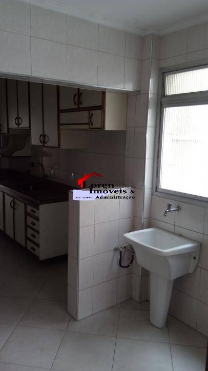 Apartamento à venda com 2 quartos, 100m² - Foto 22