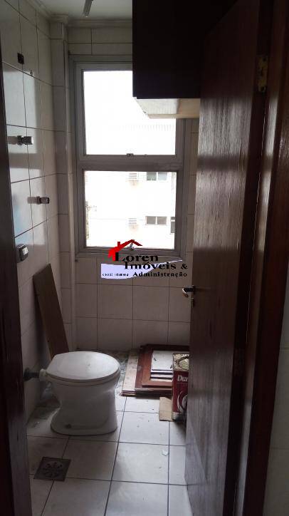 Apartamento à venda com 2 quartos, 100m² - Foto 12