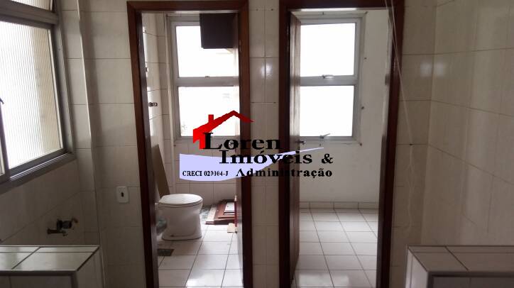 Apartamento à venda com 2 quartos, 100m² - Foto 19