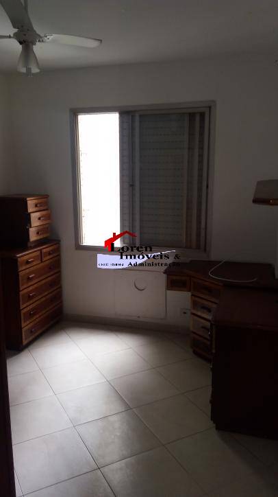 Apartamento à venda com 2 quartos, 100m² - Foto 21