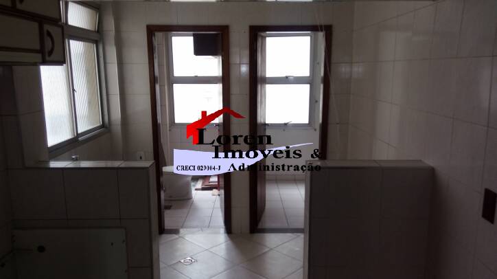 Apartamento à venda com 2 quartos, 100m² - Foto 6