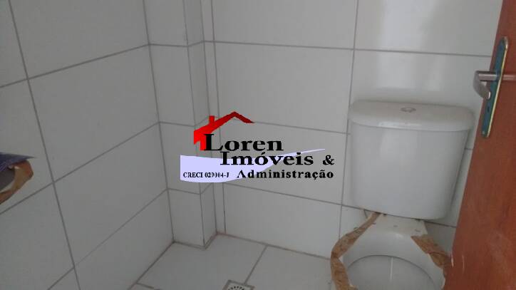 Conjunto Comercial-Sala à venda com 1 quarto, 35m² - Foto 4