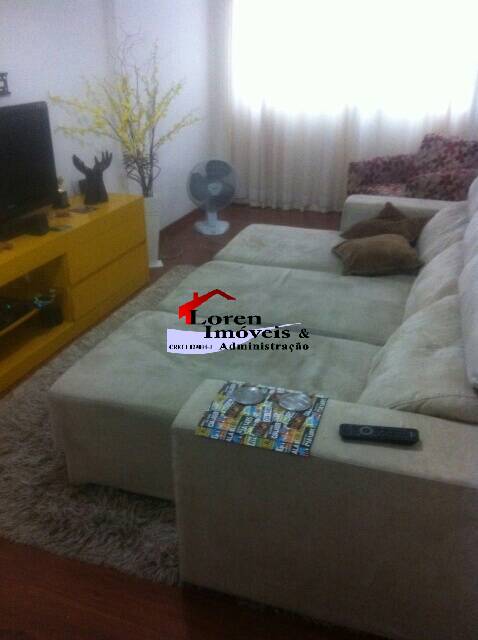 Apartamento à venda com 1 quarto, 40m² - Foto 3