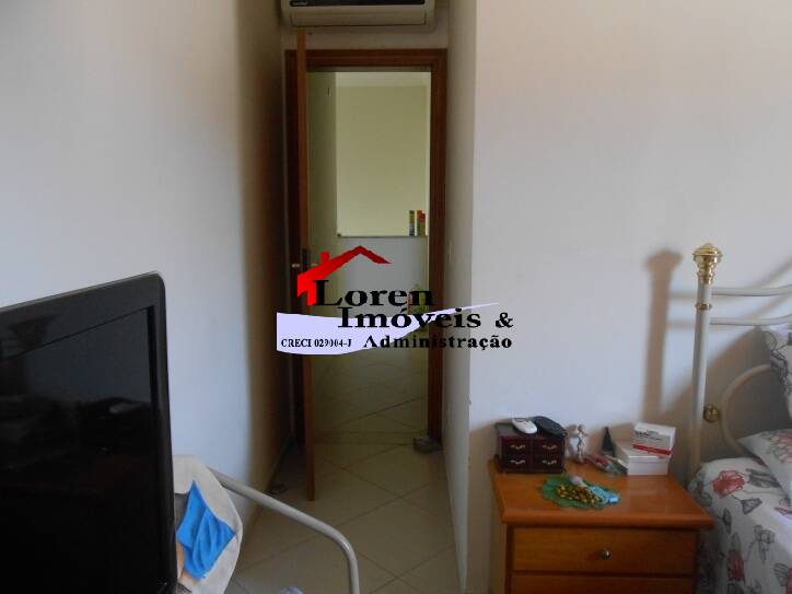 Casa de Condomínio à venda com 3 quartos, 170m² - Foto 19