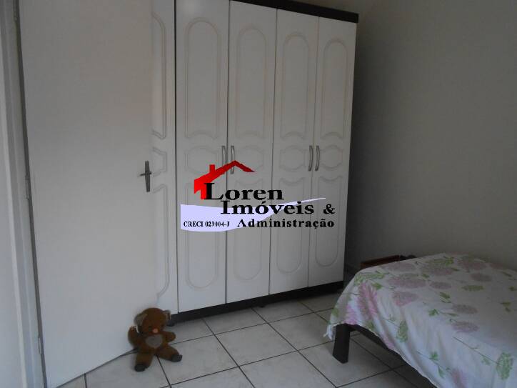 Sobrado à venda com 2 quartos, 90m² - Foto 14