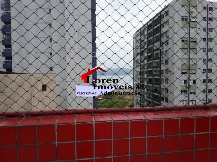 Apartamento à venda com 1 quarto, 47m² - Foto 10