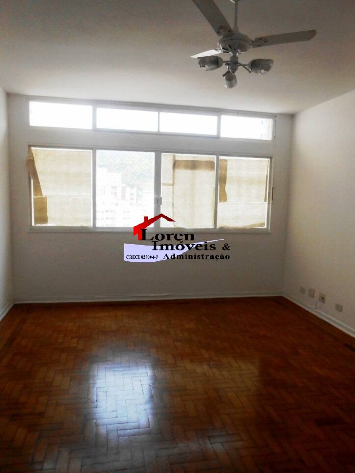 Apartamento à venda com 2 quartos, 70m² - Foto 1