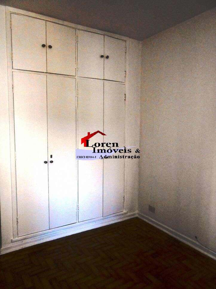 Apartamento à venda com 2 quartos, 70m² - Foto 11