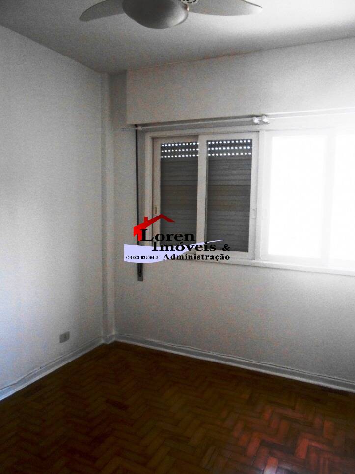 Apartamento à venda com 2 quartos, 70m² - Foto 8