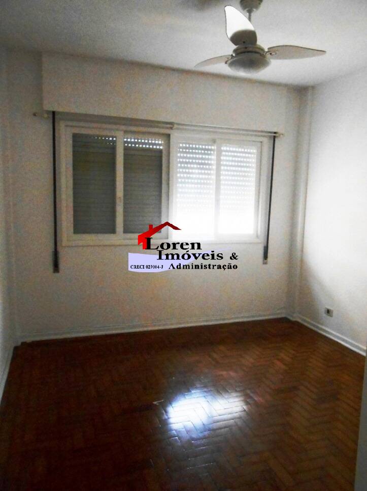 Apartamento à venda com 2 quartos, 70m² - Foto 10