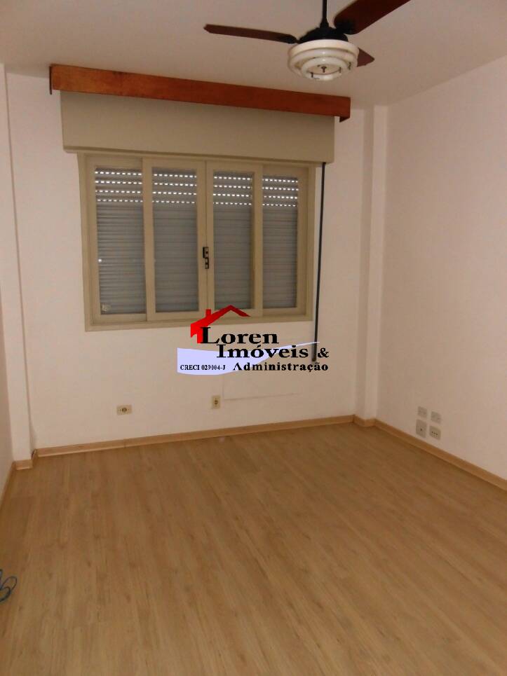 Apartamento à venda com 3 quartos, 156m² - Foto 9