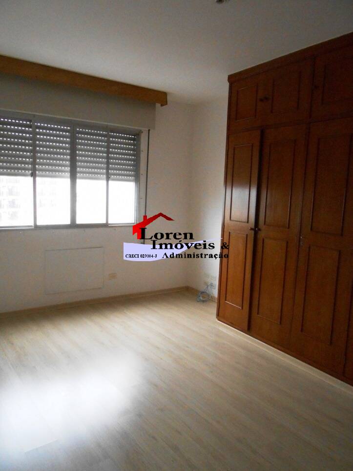 Apartamento à venda com 3 quartos, 156m² - Foto 11