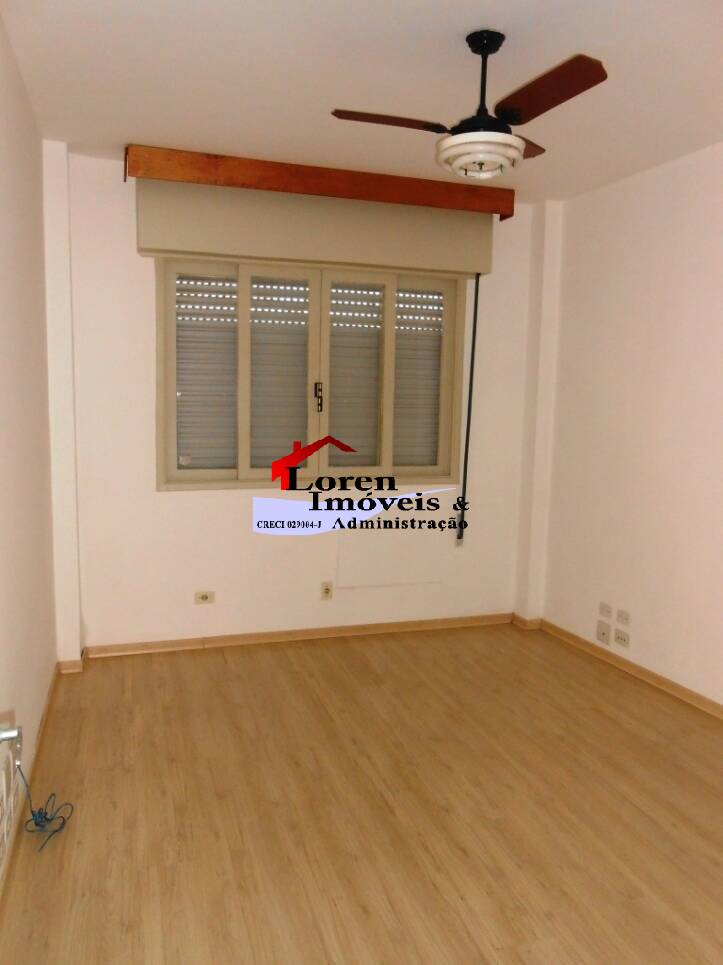 Apartamento à venda com 3 quartos, 156m² - Foto 12