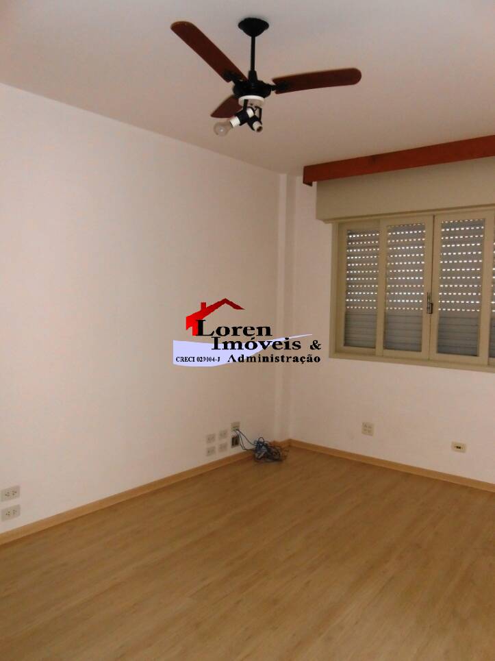 Apartamento à venda com 3 quartos, 156m² - Foto 13